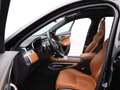 Jaguar F-Pace 3.0 P400 6 cilinder MHEV R-Dynamic SE | NP Eur €13 Nero - thumbnail 12