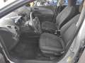 Chevrolet Aveo Aveo 2011 1.2 LT 86cv 5p Zilver - thumbnail 22