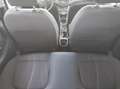 Chevrolet Aveo Aveo 2011 1.2 LT 86cv 5p Zilver - thumbnail 30