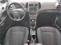 Chevrolet Aveo Aveo 2011 1.2 LT 86cv 5p Zilver - thumbnail 19