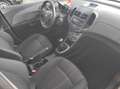 Chevrolet Aveo Aveo 2011 1.2 LT 86cv 5p Zilver - thumbnail 23
