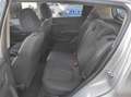 Chevrolet Aveo Aveo 2011 1.2 LT 86cv 5p Zilver - thumbnail 26