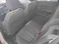 Chevrolet Aveo Aveo 2011 1.2 LT 86cv 5p Zilver - thumbnail 27