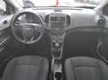 Chevrolet Aveo Aveo 2011 1.2 LT 86cv 5p Zilver - thumbnail 20
