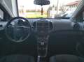 Chevrolet Aveo Aveo 2011 1.2 LT 86cv 5p Zilver - thumbnail 31