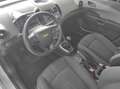 Chevrolet Aveo Aveo 2011 1.2 LT 86cv 5p Zilver - thumbnail 21