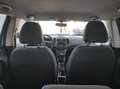 Chevrolet Aveo Aveo 2011 1.2 LT 86cv 5p Zilver - thumbnail 25