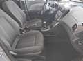 Chevrolet Aveo Aveo 2011 1.2 LT 86cv 5p Zilver - thumbnail 24