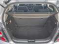Chevrolet Aveo Aveo 2011 1.2 LT 86cv 5p Argento - thumbnail 14
