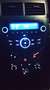 Chevrolet Aveo Aveo 2011 1.2 LT 86cv 5p Zilver - thumbnail 34