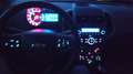 Chevrolet Aveo Aveo 2011 1.2 LT 86cv 5p Zilver - thumbnail 32