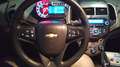 Chevrolet Aveo Aveo 2011 1.2 LT 86cv 5p Zilver - thumbnail 35