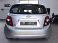 Chevrolet Aveo Aveo 2011 1.2 LT 86cv 5p Argento - thumbnail 8