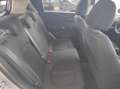 Chevrolet Aveo Aveo 2011 1.2 LT 86cv 5p Zilver - thumbnail 28