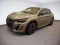 Peugeot 208 GT Hybrid Grau - thumbnail 2