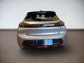 Peugeot 208 GT Hybrid Grau - thumbnail 4