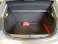 Peugeot 208 GT Hybrid Grau - thumbnail 5