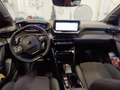 Peugeot 208 GT Hybrid Grau - thumbnail 6