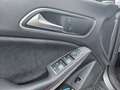 Mercedes-Benz CLA 200 d Shooting Brake Aut. Grau - thumbnail 5