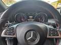 Mercedes-Benz CLA 200 d Shooting Brake Aut. Grau - thumbnail 6