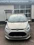 Ford B-Max 1.6 Aut. SYNC Edition - thumbnail 1