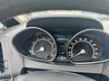 Ford B-Max 1.6 Aut. SYNC Edition - thumbnail 8