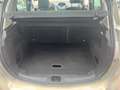 Ford B-Max 1.6 Aut. SYNC Edition - thumbnail 9
