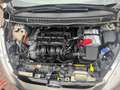 Ford B-Max 1.6 Aut. SYNC Edition - thumbnail 12
