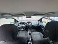 Ford B-Max 1.6 Aut. SYNC Edition - thumbnail 10
