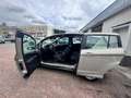Ford B-Max 1.6 Aut. SYNC Edition - thumbnail 5