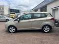 Ford B-Max 1.6 Aut. SYNC Edition - thumbnail 3