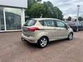 Ford B-Max 1.6 Aut. SYNC Edition - thumbnail 7