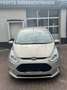 Ford B-Max 1.6 Aut. SYNC Edition - thumbnail 2