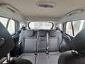 Ford B-Max 1.6 Aut. SYNC Edition - thumbnail 11