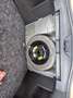 Ford B-Max 1.6 Aut. SYNC Edition - thumbnail 13
