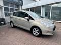 Ford B-Max 1.6 Aut. SYNC Edition - thumbnail 4