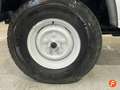 Land Rover Defender 110 SW E Blanco - thumbnail 15