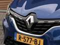 Renault Captur 1.6 E-Tech Plug-in Hybrid 160 Business Navi / Clim Blauw - thumbnail 49
