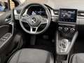 Renault Captur 1.6 E-Tech Plug-in Hybrid 160 Business Navi / Clim Blauw - thumbnail 23
