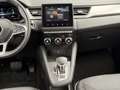 Renault Captur 1.6 E-Tech Plug-in Hybrid 160 Business Navi / Clim Blauw - thumbnail 31