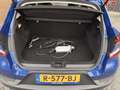 Renault Captur 1.6 E-Tech Plug-in Hybrid 160 Business Navi / Clim Blauw - thumbnail 22