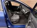 Renault Captur 1.6 E-Tech Plug-in Hybrid 160 Business Navi / Clim Blauw - thumbnail 45