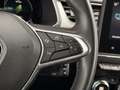 Renault Captur 1.6 E-Tech Plug-in Hybrid 160 Business Navi / Clim Blauw - thumbnail 28