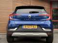 Renault Captur 1.6 E-Tech Plug-in Hybrid 160 Business Navi / Clim Blauw - thumbnail 18