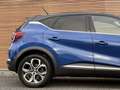 Renault Captur 1.6 E-Tech Plug-in Hybrid 160 Business Navi / Clim Blauw - thumbnail 21