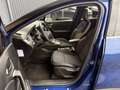 Renault Captur 1.6 E-Tech Plug-in Hybrid 160 Business Navi / Clim Blauw - thumbnail 41