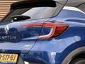 Renault Captur 1.6 E-Tech Plug-in Hybrid 160 Business Navi / Clim Blauw - thumbnail 20