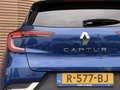 Renault Captur 1.6 E-Tech Plug-in Hybrid 160 Business Navi / Clim Blauw - thumbnail 19