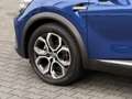 Renault Captur 1.6 E-Tech Plug-in Hybrid 160 Business Navi / Clim Blauw - thumbnail 13