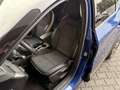 Renault Captur 1.6 E-Tech Plug-in Hybrid 160 Business Navi / Clim Blauw - thumbnail 40